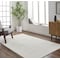 Livabliss Richmond RCM-2302 Handmade Area Rug RCM2302-810 - alternate 5